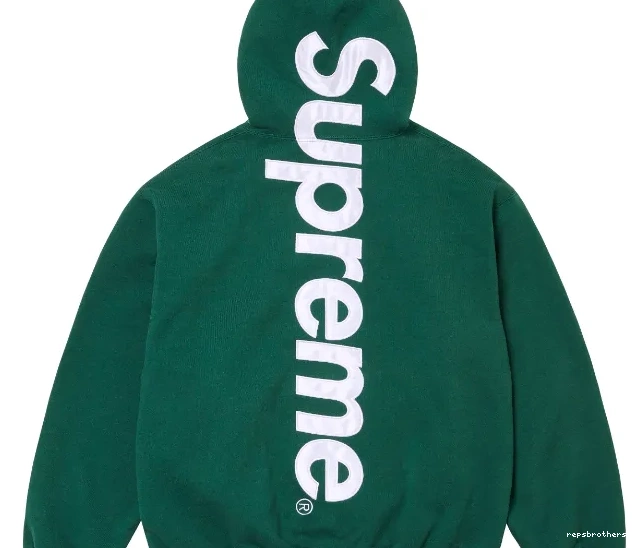 Grey S Flower Hooded Hoodie Big Sweatshirt é Black Appliqu Red L Blue Satin M XL Royal Green 22FW 0817